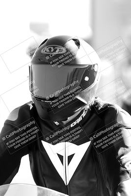 media/May-28-2023-TrackXperience (Sun) [[7abe4a14f3]]/Around the Pits/